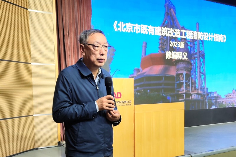 1713177891113922.jpg 4-郑实.jpg