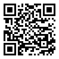 第九届第二次会员大会-参会回执二维码.png