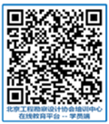0382f2a4fc59acd358e7ed8a91d35a8.png