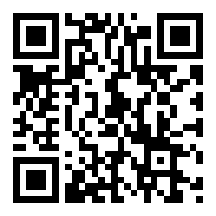 1763541843578476.png 通知二维码.png