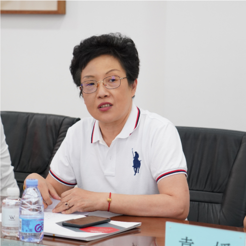 12-刘洁萍.jpg