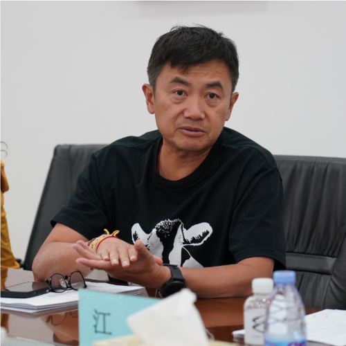 06-毛大庆.jpg